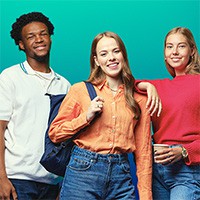 Impact maken met een studie aan de CHE?