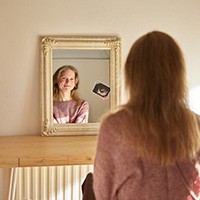Staan voor de beschermwaardigheid van het leven
