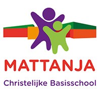 Kleuterleerkracht gezocht!