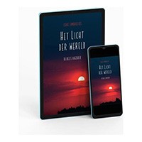 Ruim 900 christelijke boeken op uw tablet en telefoon