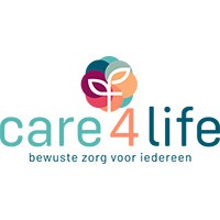 Geef om leven, kies Care4Life