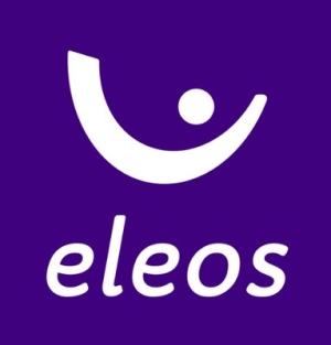 Eleos