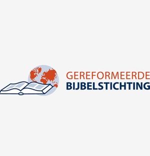 Gereformeerde Bijbelstichting
