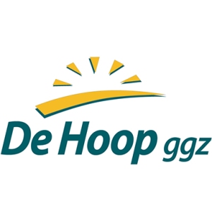 De Hoop ggz