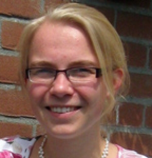 BSc J.H. Nijsink-Haase