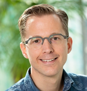 J. den Haan