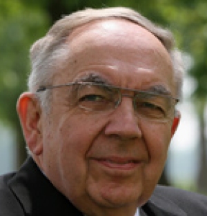 Ds. P. Molenaar