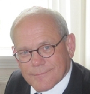 Ds. J.L. Schreuders