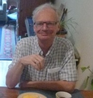 prof. dr. P. A. Siebesma